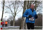 Slangenbeekloop 2017 Houtmaat