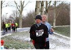 Slangenbeekloop 2017 Houtmaat