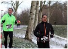 Slangenbeekloop 2017 Houtmaat