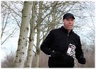 Slangenbeekloop 2017 Houtmaat