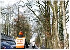 Slangenbeekloop 2017 Houtmaat