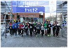 Slangenbeekloop 2017 Wijkcentrum