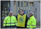Slangenbeekloop 2017 Wijkcentrum