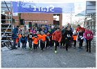 Slangenbeekloop 2017 Wijkcentrum