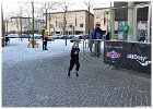 Slangenbeekloop 2017 Wijkcentrum