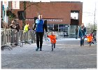 Slangenbeekloop 2017 Wijkcentrum