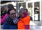 Slangenbeekloop 2017 Wijkcentrum