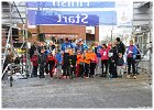 Slangenbeekloop 2017 Wijkcentrum