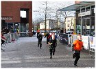 Slangenbeekloop 2017 Wijkcentrum