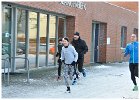 Slangenbeekloop 2017 Wijkcentrum