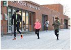 Slangenbeekloop 2017 Wijkcentrum