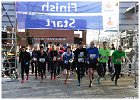 Slangenbeekloop 2017 Wijkcentrum