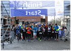 Slangenbeekloop 2017 Wijkcentrum
