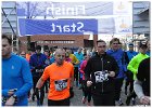 Slangenbeekloop 2017 Wijkcentrum