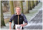 Slangenbeekloop 2017 Wijkcentrum