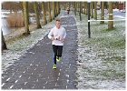 Slangenbeekloop 2017 Wijkcentrum