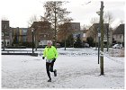 Slangenbeekloop 2017 Wijkcentrum