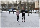 Slangenbeekloop 2017 Wijkcentrum
