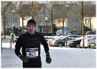 Slangenbeekloop 2017 Wijkcentrum