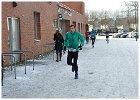 Slangenbeekloop 2017 Wijkcentrum