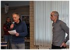Slangenbeekloop 2017 Wijkcentrum