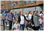Palmpasen eieren zoeken 2017