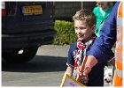 Palmpasen eieren zoeken 2017