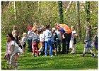 Palmpasen eieren zoeken 2017