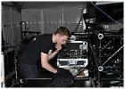 25ste Wijkfeest Slangenbeek Vrijdag