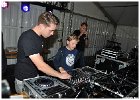 25ste Wijkfeest Slangenbeek Vrijdag