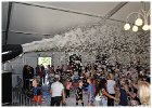 25ste Wijkfeest Slangenbeek Vrijdag