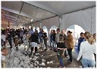 25ste Wijkfeest Slangenbeek Vrijdag