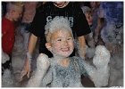 25ste Wijkfeest Slangenbeek Vrijdag