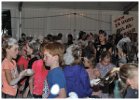 25ste Wijkfeest Slangenbeek Vrijdag