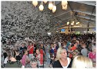 25ste Wijkfeest Slangenbeek Vrijdag