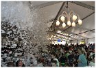 25ste Wijkfeest Slangenbeek Vrijdag