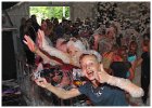25ste Wijkfeest Slangenbeek Vrijdag