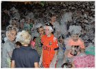 25ste Wijkfeest Slangenbeek Vrijdag
