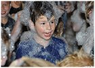25ste Wijkfeest Slangenbeek Vrijdag