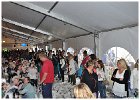 25ste Wijkfeest Slangenbeek Vrijdag