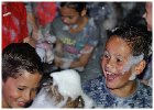 25ste Wijkfeest Slangenbeek Vrijdag