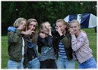 25ste Wijkfeest Slangenbeek Vrijdag