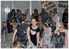 25ste Wijkfeest Slangenbeek Vrijdag