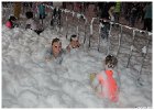 25ste Wijkfeest Slangenbeek Vrijdag