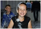 25ste Wijkfeest Slangenbeek Vrijdag
