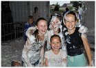 25ste Wijkfeest Slangenbeek Vrijdag
