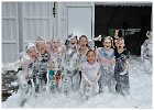 25ste Wijkfeest Slangenbeek Vrijdag