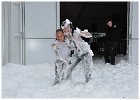 25ste Wijkfeest Slangenbeek Vrijdag