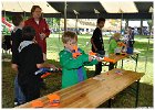 25ste Wijkfeest Slangenbeek Zaterdag