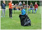 25ste Wijkfeest Slangenbeek Zaterdag